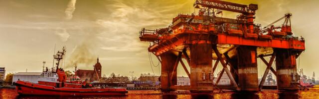 Kaheksa põhjust, miks puudujäägid ei kao majandusest kuhugi