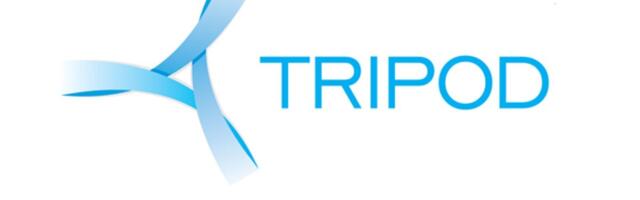 HKSCAN otsib personajuhti Rakvere tehasesse