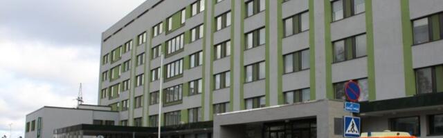 Raukas: EMOsse pöördub aastas varasemast 10 000 inimest enam