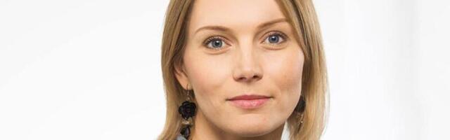 JANNE TOMBERG ⟩ Eestlaste kehaline kirjaoskus on ohus