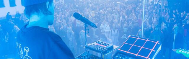 Pidu läbi! Idufirmade töötajaskond hakkas kahanema