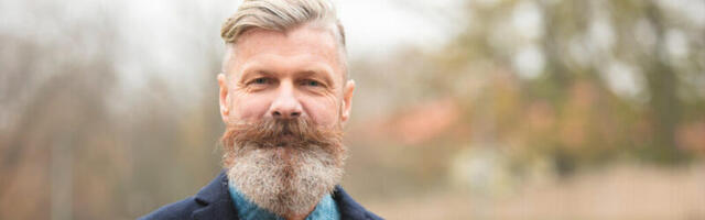 Rikas Hiiumaa, vaene Hiiumaa