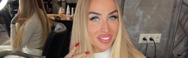 IMELINE HETK: ILUKAUBAMAJA omanik Adriana sai abikaasalt ootamatu üllatuse: kas see ongi siis päriselt armastus?