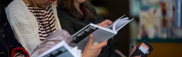 Sooline palgalõhe on aastaga süvenenud