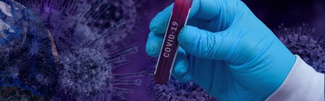 Kas pikaajaline koroonaimmuunsus on võimalik? Loe, mida ütleb 35 aastat kestnud koroonauuring