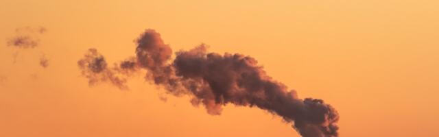 Soojusenergia hind Põlva Soojuse võrgupiirkondades alates 15. märtsist 2025