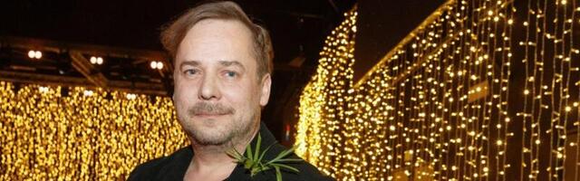 MÄLUMÄNG | Näitleja Taavi Teplenkov