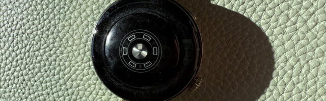 Huawei Watch GT 6 teeb Apple`i kellale mitmes punktis ärtust ära