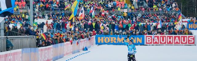 TELETOP | ETV jõudis oma saadetega taas etteotsa, TV3 edetabelisse ei mahtunud