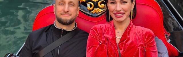 Silvia Ilvese kihlatu eksnaised avavad suu. „Keegi meist ei taha antud peategelasega seotud olla!“