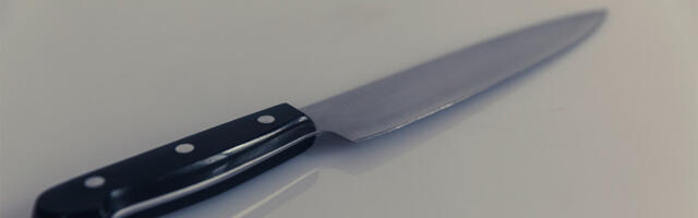 Soomes oli koolis noarünnak, mille ametivõimud maha vaikisid