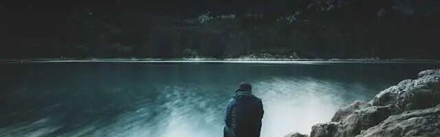 11 asja, mis olid piinlikud, kui läbi põlesin