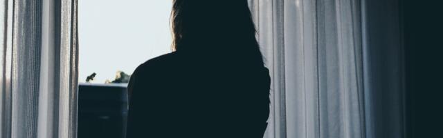 Need 5 tähemärki tunduvad külmad ja ükskõiksed – kuid nende tegelik põhjus üllatab sind