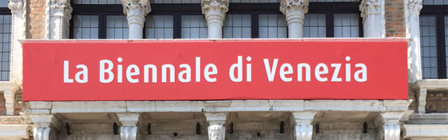 Soome piirab osalemist Veneetsia biennaalil Venemaa osalemise tõttu