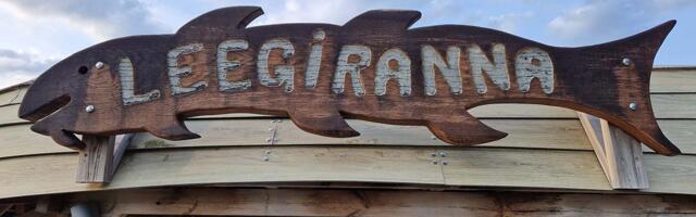 Ring­kon­na­ko­hus an­dis Lee­gi­ran­na ka­na­li­sat­sioo­ni vaid­lu­ses õi­gu­se Kuu­sa­lu val­la­va­lit­su­se­le