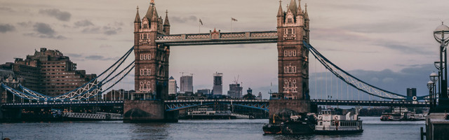 Uuest aastast muutusid Ühendkuningriigist Eestisse reisimise nõuded