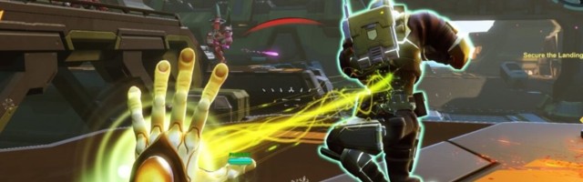 KUULA | 5. veebruari "Puhata ja mängida": digitaalsed mängud ei ole igavesed