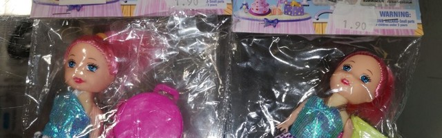 Ohtlikud tooted Eesti turul ja kuidas need avastatakse