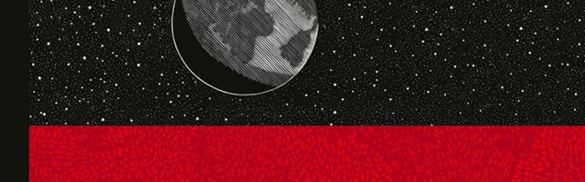 Arvustus: Harjumus maailma päästa