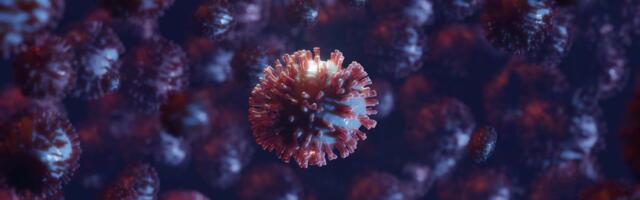 Reporter: Eestis tõstab pead aga uus koroonaviirus omikron!