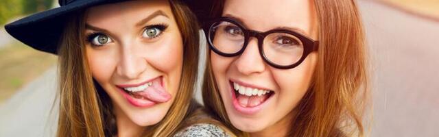 25. jaanuar: Kalad peavad tööl pingutama, Kaksikutel on keeruline partneriga ühist keelt leida