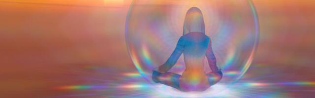 Täna saab osaleda globaalses tervendavas mantras Deva Premali ja Miteniga