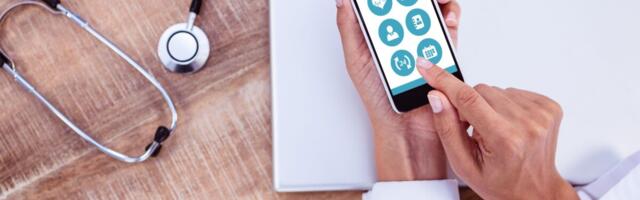 Millega tuleb arvestada luues tarkvaralist meditsiiniseadet?