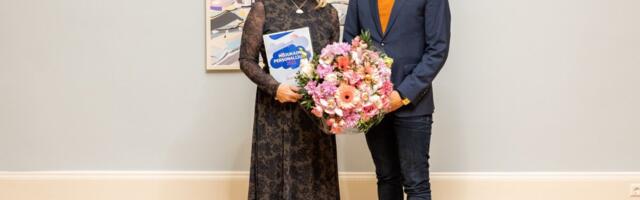 PARE kuulutas välja mõjukaima personalijuhi konkursi