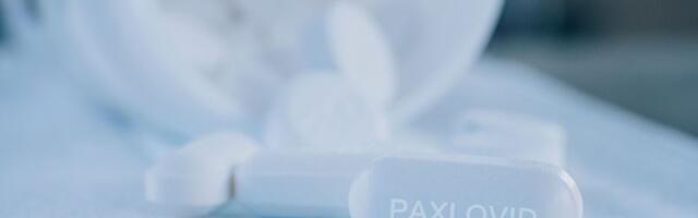 Pfizer pakub madala sissetulekuga riikidele kuni 6 miljonit COVID-ravimi kuuri