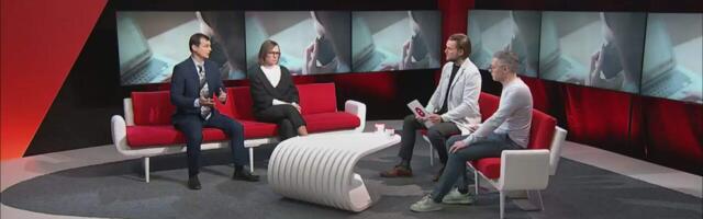 Kuidas vältida petukõnesid?