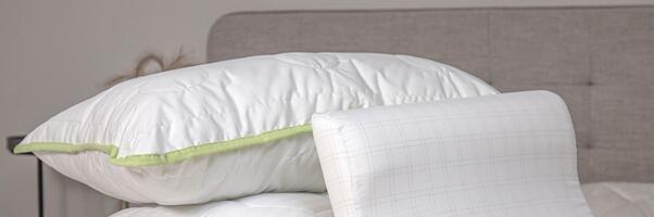 Olulisemad küsimused, mida tasub küsida, kui otsite parimaid patju lastele