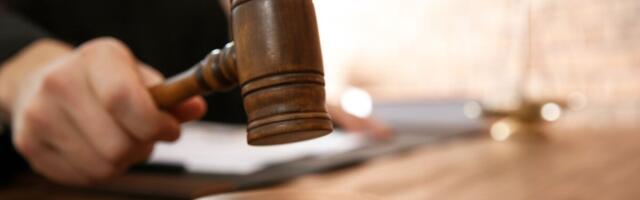 Riigikohus: Tallinna linnal puudub uue haigla rahastamise vaidluses kaebeõigus