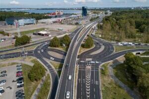 Püsivuse ideoloogia ja selle mõju linnadele