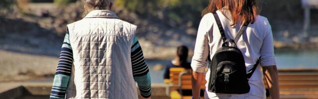 Nelja seinata koosolekuruum lennutab loovuse kõrgustesse