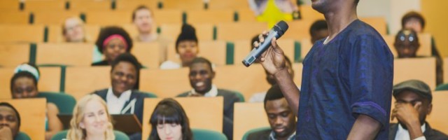 Valitsusliikmete üksmeele puudumisel jäid kolmandate riikide tudengid ja tööjõud koroonaviiruse reeglite lõdvendusest välja