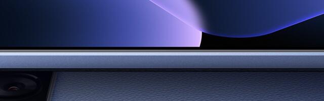 Xiaomi tõi turule kaks uut mobiili