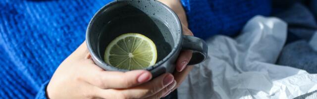 Terviseamet: Nädalaga lisandus 55 laboratoorselt kinnitatud gripijuhtu