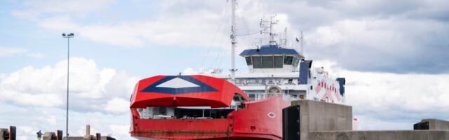 FILMIVÕTTED | Tiiul tehakse kino