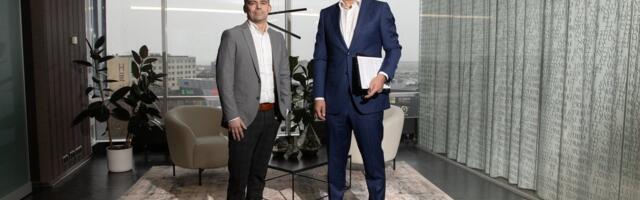 Üks Eesti kallimaid kohtuprotsesse kihutab kraavi poole