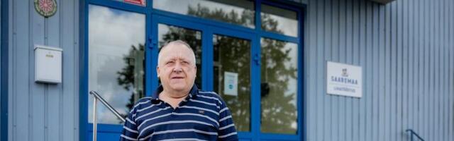 Raha otsas. Leedo otsib kõhnunud lihatööstusele investoreid