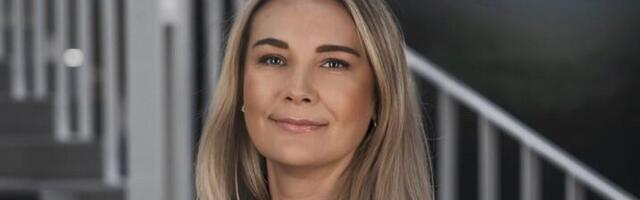 Petturid lähenevad ettevõtetele läbi töötajate