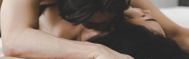 „Pole olemas ideaalset armastust või seksi.“ Paariterapeudi 13 olulist tähelepanekut suhete kohta