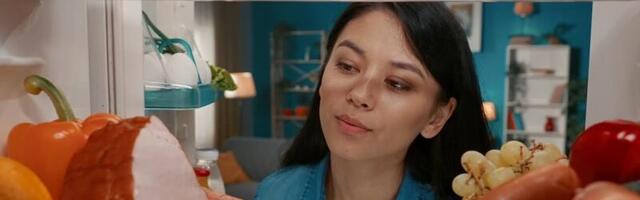 Toit läheb pidevalt halvaks või viskad poolikuid pakke ära? Kõige tüüpilisemad vead külmkapis, mida kodudest leiab