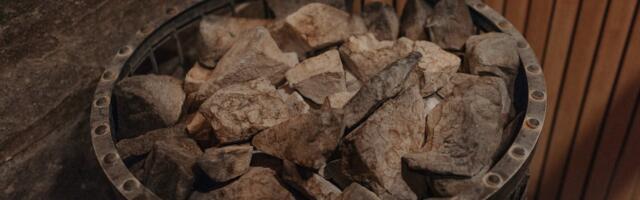 Viljandi linnasaun suletakse ajutiselt keriste rikke tõttu