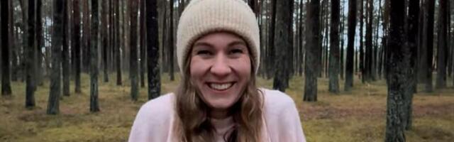 Türi sportlased püüavad spordiennustusfirma sponsorlepingut