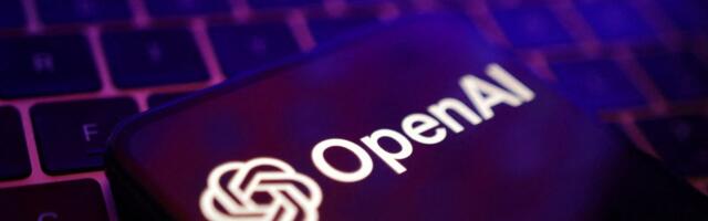 Kokkusattumus või vandenõuteooria? Järjekordne vilepuhuja leiti surnuna