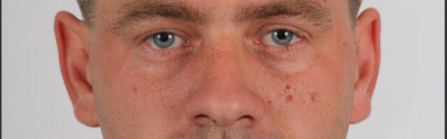 Politsei pidas kinni alaealiste vägistamises kahtlustatava mehe