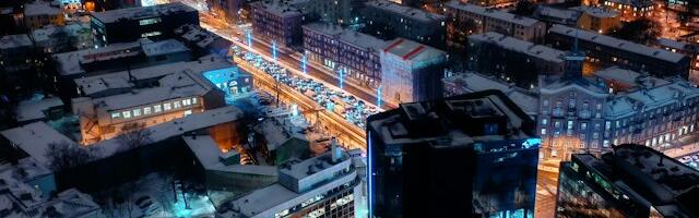 Tallinna koalitsioonikõnelejad: Liivalaia trammiteed ei tule