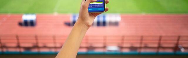 Trendid veebikihlvedude maailmas 2025: tehnoloogia, läbipaistvus ja vastutustundlik mäng