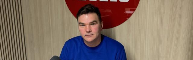 Pandipakendi uus relv: mugav tehnoloogia paneb konkurendid nurka